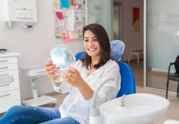 The Power of a Smile: Exploring Teeth Whitening Options for a Brighter Smile Bedfordshire