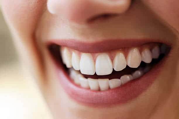 Bleeding Gums? Here's What You Need to Know to Repair Them Bedfordshire