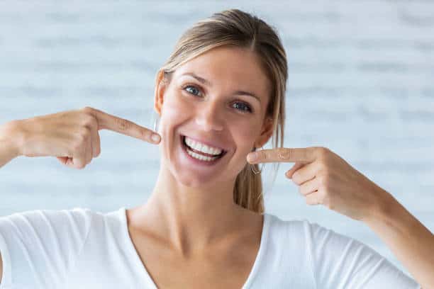 Understanding the Cost of Laser Teeth Whitening with LA Smile Bedfordshire