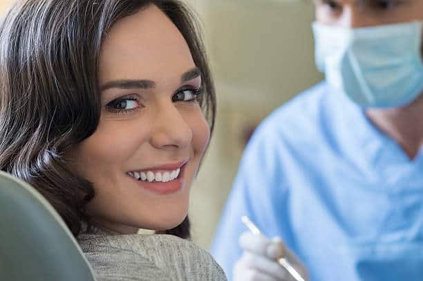 Why Do My Gums Bleed When I Brush My Teeth? Understanding the Causes and Solutions with LA Teeth Whitening Bedfordshire