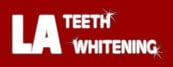 LA Teeth Whitening Bedfordshire