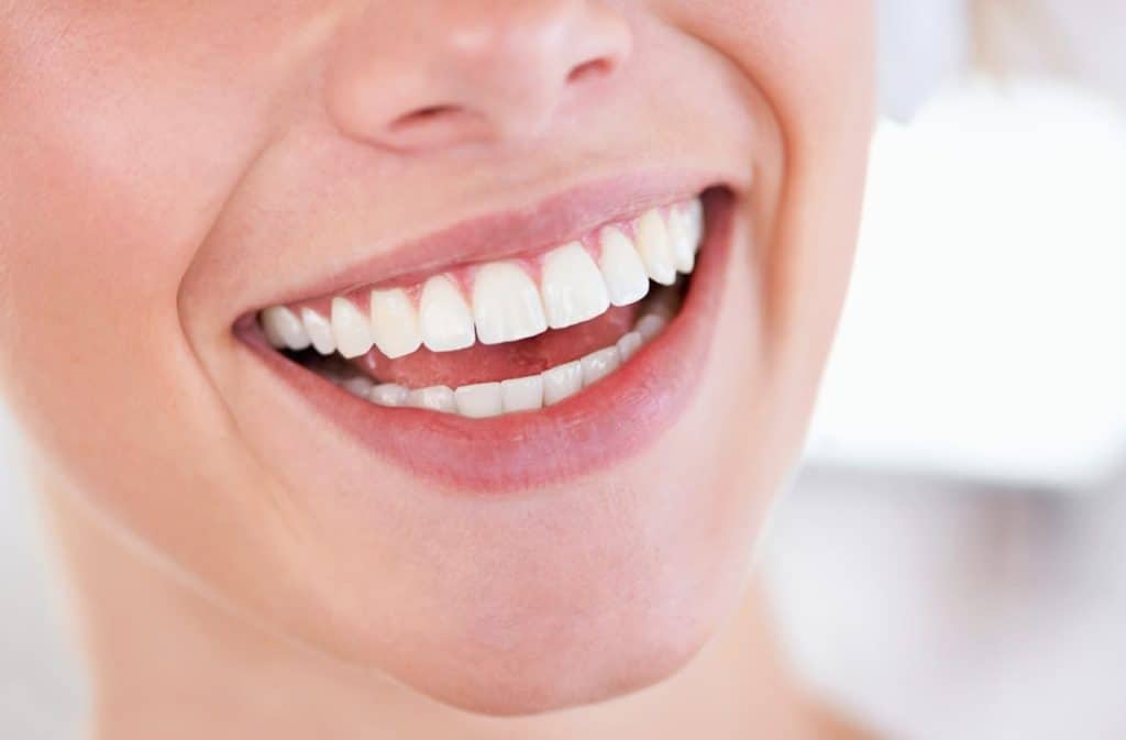 Teeth Whitening West Drayton Bedfordshire